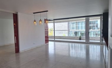 Departamento en Arriendo en Fernando de Arguello 6659