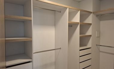 Departamento en Arriendo en Fernando de Arguello 6659