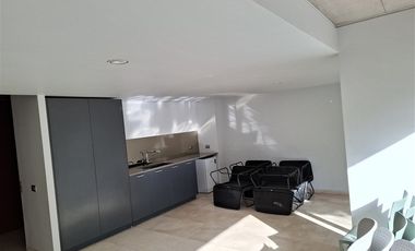 Departamento en Arriendo en Fernando de Arguello 6659
