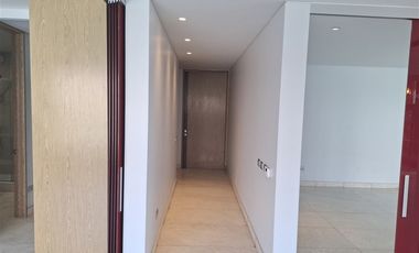 Departamento en Arriendo en Fernando de Arguello 6659