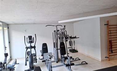 Departamento en Arriendo en Fernando de Arguello 6659