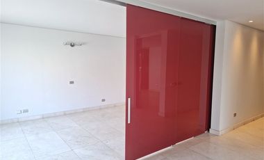 Departamento en Arriendo en Fernando de Arguello 6659