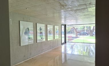 Departamento en Arriendo en Fernando de Arguello 6659