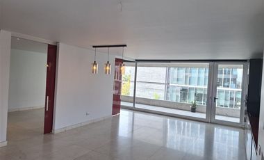 Departamento en Arriendo en Fernando de Arguello 6659