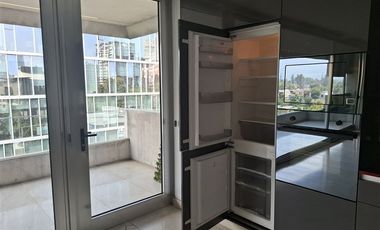 Departamento en Arriendo en Fernando de Arguello 6659