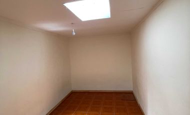Casa en venta en MELIPILLA