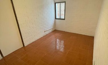 Casa en venta en MELIPILLA