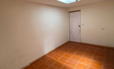 Casa en venta en MELIPILLA