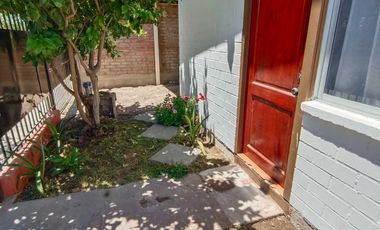 Casa en venta en MELIPILLA