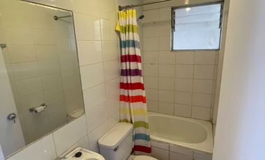 Casa en venta en MELIPILLA