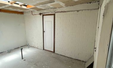 Casa en venta en MELIPILLA