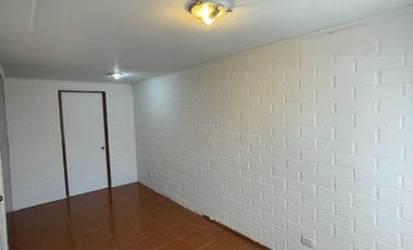 Casa en venta en MELIPILLA