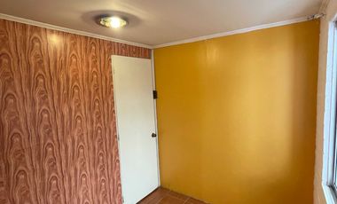 Casa en venta en MELIPILLA
