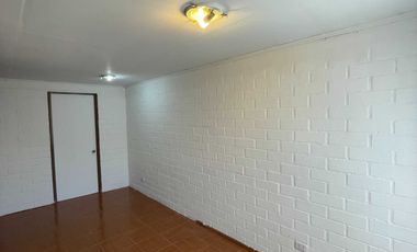 Casa en venta en MELIPILLA