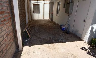 Casa en venta en MELIPILLA
