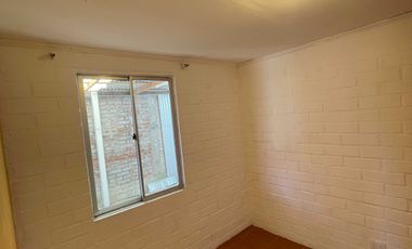Casa en venta en MELIPILLA