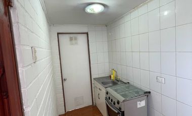 Casa en venta en MELIPILLA