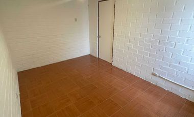 Casa en venta en MELIPILLA