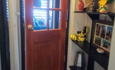 Departamento en arriendo en RÍO BUENO