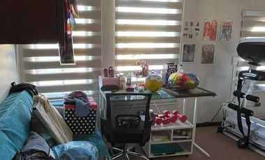 Departamento en arriendo en RÍO BUENO
