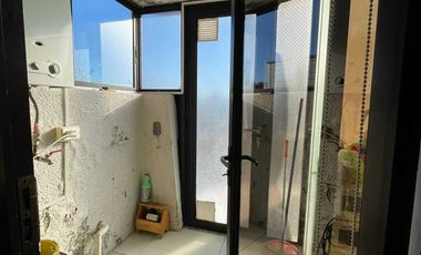 Departamento en arriendo en RÍO BUENO