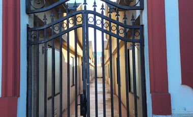 Departamento en arriendo  en CURICÓ