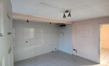 Departamento en arriendo en CURICÓ