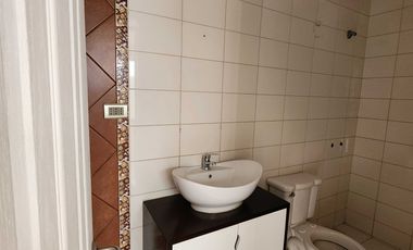 Departamento en arriendo en CURICÓ
