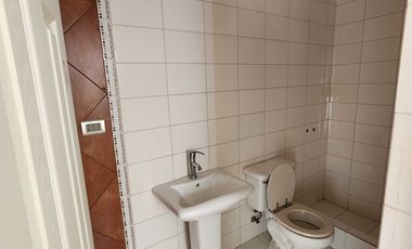 Departamento en arriendo en CURICÓ