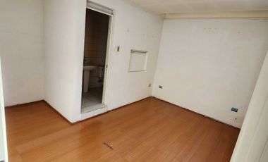 Departamento en arriendo en CURICÓ
