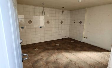 Departamento en arriendo en CURICÓ