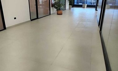 Local comercial en arriendo  en CURICÓ