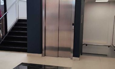 Local comercial en arriendo  en CURICÓ