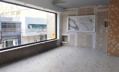 Local comercial en arriendo  en CURICÓ