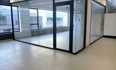 Local comercial en arriendo  en CURICÓ