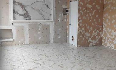 Local comercial en arriendo  en CURICÓ