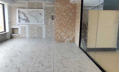 Local comercial en arriendo  en CURICÓ