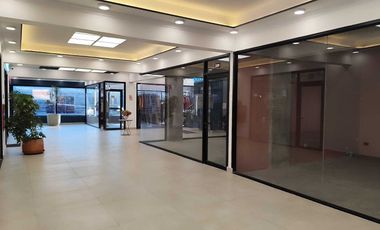 Local comercial en arriendo  en CURICÓ