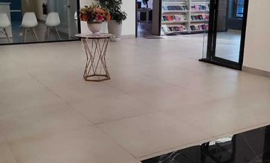 Local comercial en arriendo  en CURICÓ