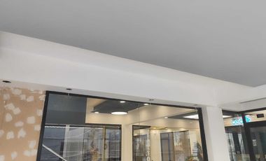 Local comercial en arriendo  en CURICÓ