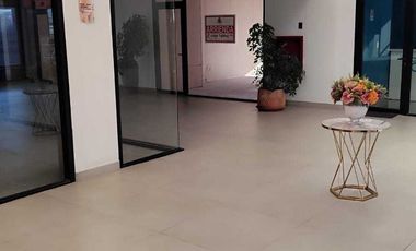 Local comercial en arriendo  en CURICÓ