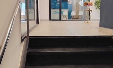Local comercial en arriendo  en CURICÓ