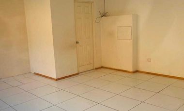 Local comercial en arriendo  en CURICÓ