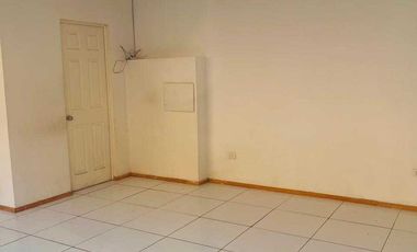 Local comercial en arriendo  en CURICÓ