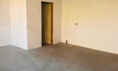 Local comercial en arriendo  en CURICÓ