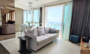 Veranda Condo Jomtien beach