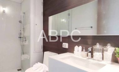 Veranda Condo Jomtien beach