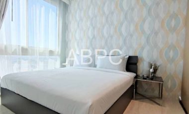 Veranda Condo Jomtien beach