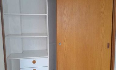 Departamento en arriendo en PROVIDENCIA