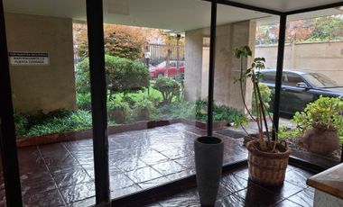 Departamento en arriendo en PROVIDENCIA